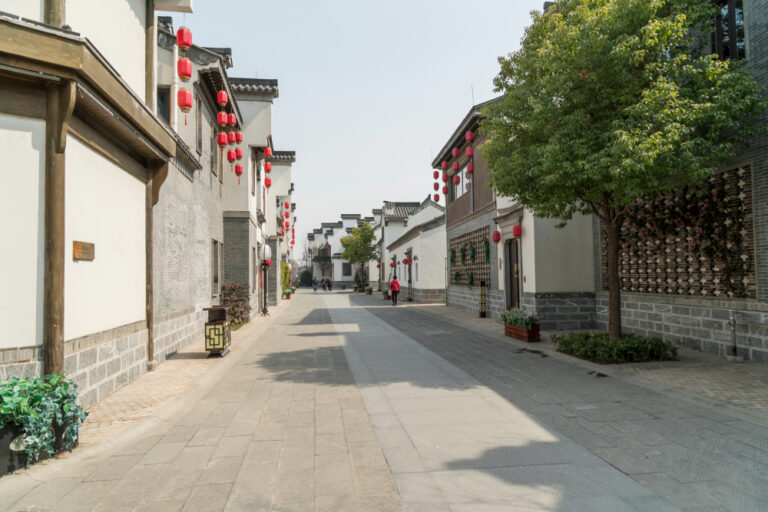 最新消息顯示處最新消息顯示處最新消息顯示處