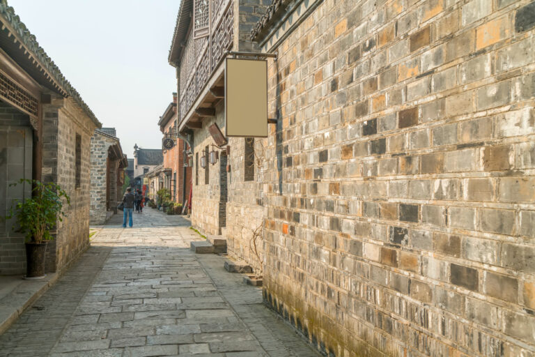 最新消息顯示處最新消息顯示處最新消息顯示處