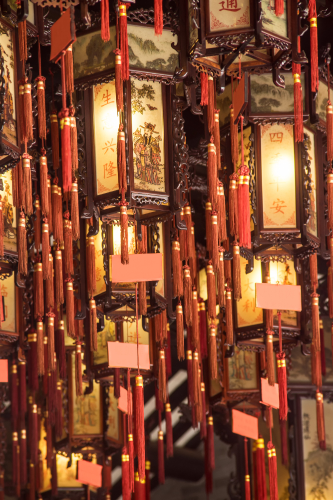 最新消息顯示處最新消息顯示處最新消息顯示處